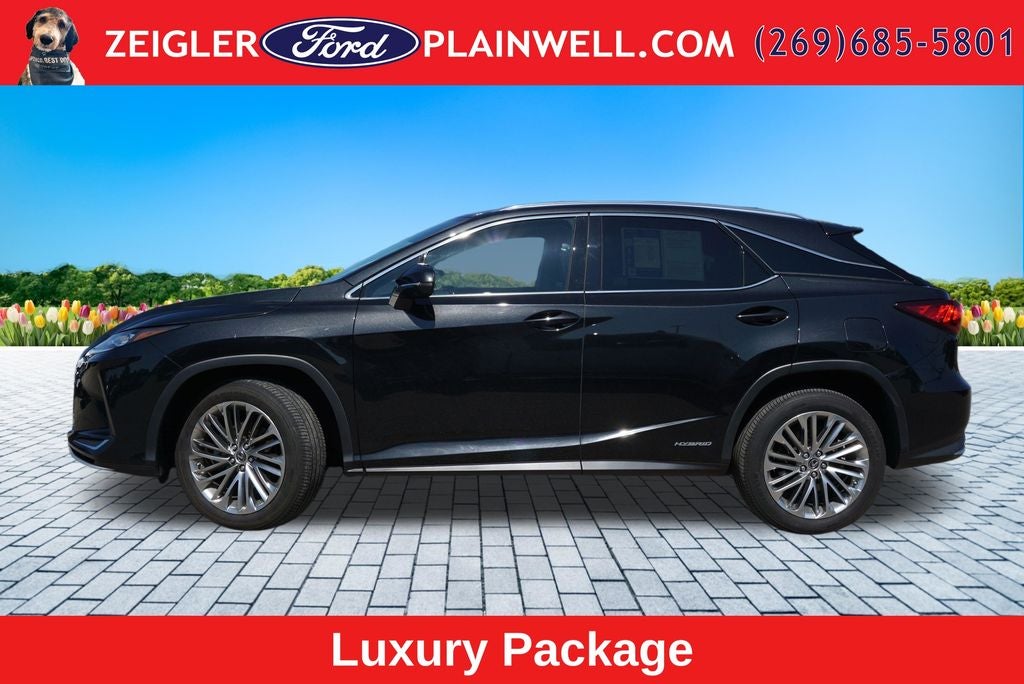 lexus rx hybrid 2022 2T2JGMDA4NC074623 image lexus rx hybrid 2022 2T2JGMDA4NC074623 image